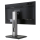 ACER 23.8'' Business B6 B246HYLAymidr UM.QB6EE.A01 - 395878 - zdjęcie 5